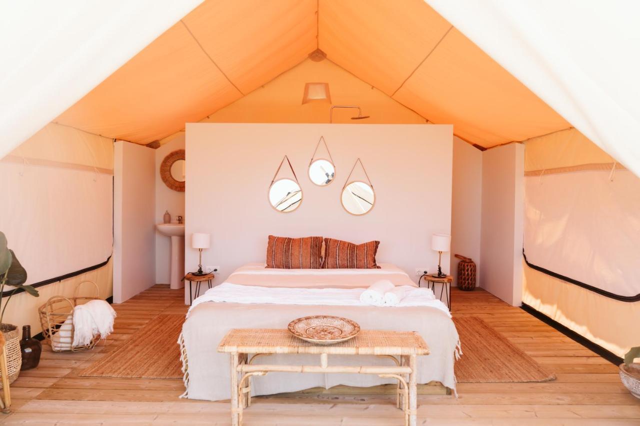 Dreamsea Surf Guest House Gouveia  Pokoj fotografie