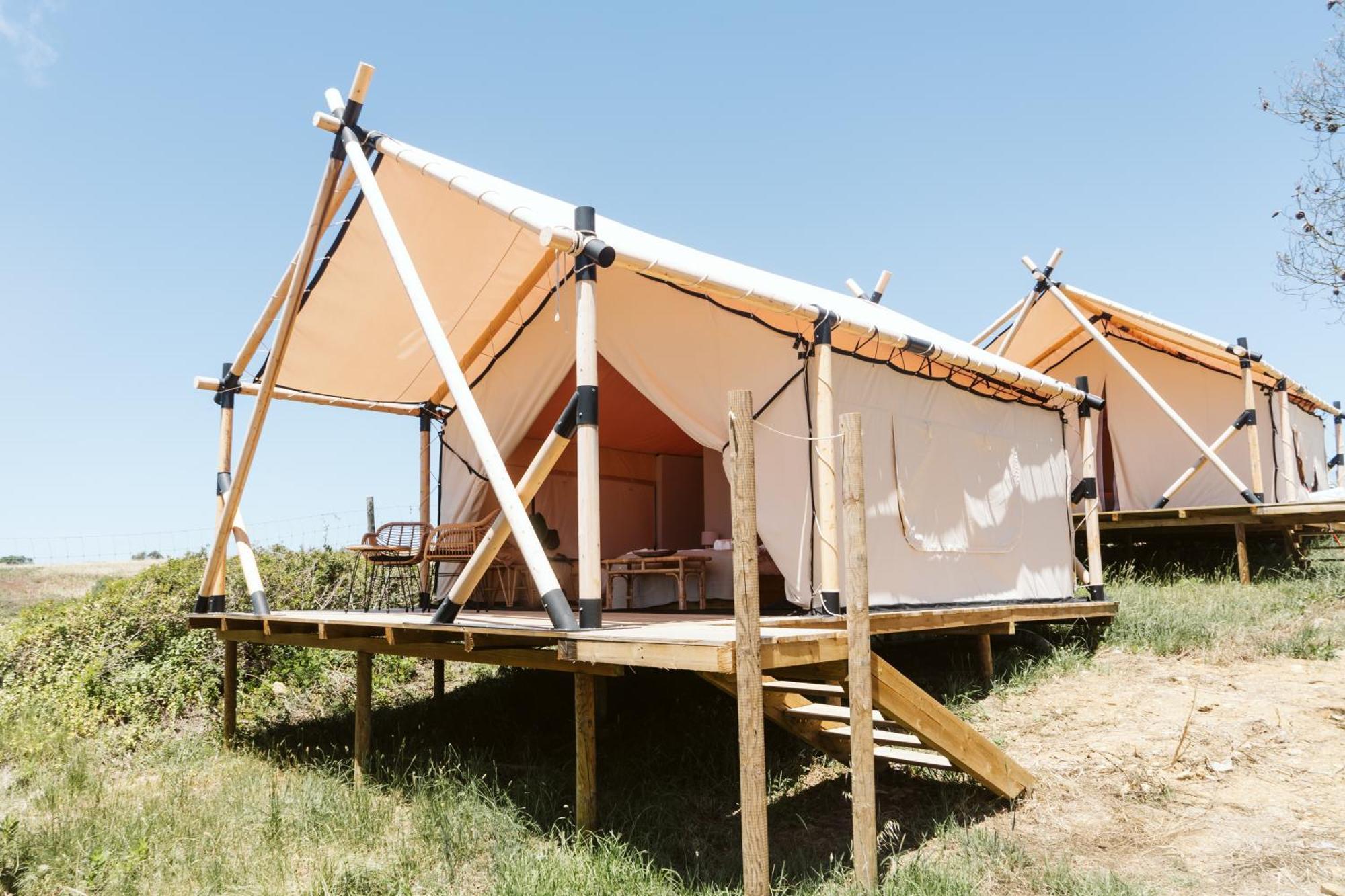 Dreamsea Surf Guest House Gouveia  Pokoj fotografie